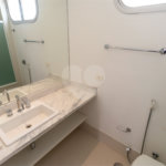 Apartamento à venda com 3 quartos, sendo 1 suíte, em Vila Sofia, São Paulo, SP