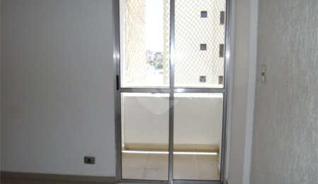 Apartamento à venda com 2 quartos em Vila Mazzei, São Paulo, SP
