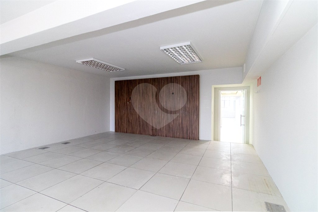 Prédio para alugar em Carandiru, São Paulo, SP