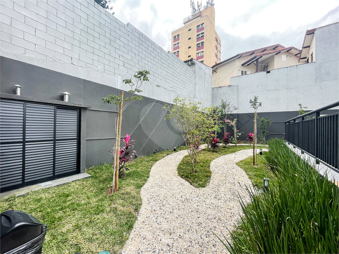 Apartamento à venda com 3 suítes em Vila São José (ipiranga), São Paulo, SP