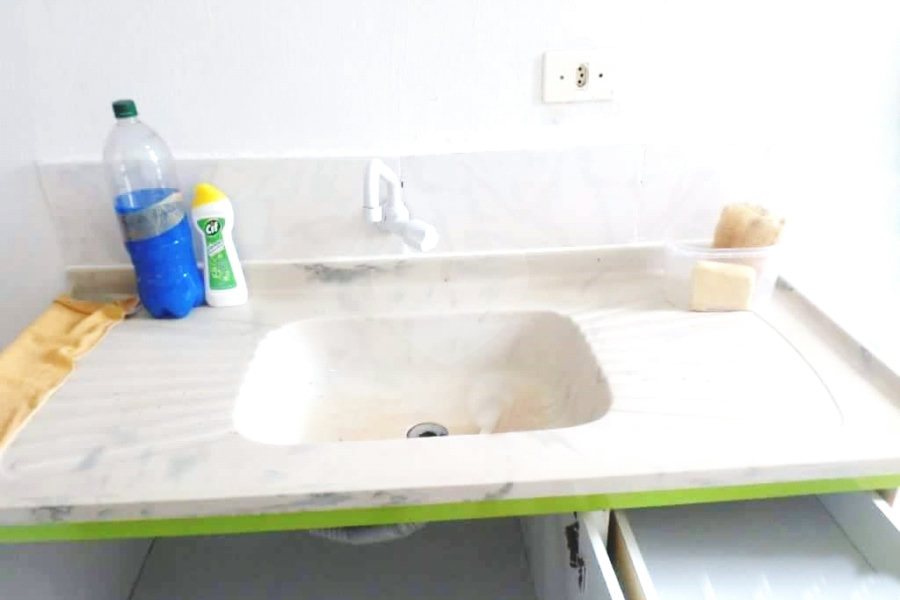 Casa à venda com 14 quartos em Mandaqui, São Paulo, SP