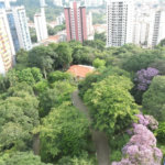 Cobertura à venda com 3 suítes em Vila Morse, São Paulo, SP
