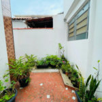 Sobrado para alugar por R$ 9.000,00/mês - Aparecida - Santos/SP