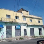 Prédio à venda em Limão, São Paulo, SP