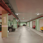 Apartamentos à venda em Alcochete, Portugal – Tagus Bay Condominium