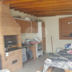 Casa Térrea à venda com 4 quartos, sendo 3 suítes, em Jardim Franca, São Paulo, SP