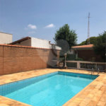 Casa à venda com 6 quartos no Centro, Vinhedo, SP