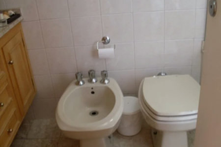 Cobertura à venda com 3 quartos, sendo 1 suíte,  em Vila Suzana, São Paulo, SP