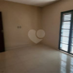 Casa à venda com 2 quartos em Vila Santa Maria (vila Xavier), Araraquara, SP