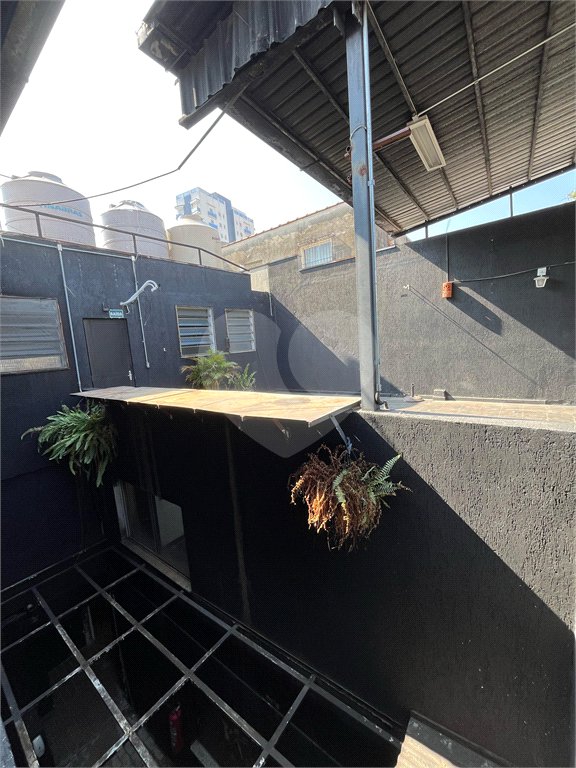 Prédio para alugar em Jardim São Paulo(zona Norte), São Paulo, SP
