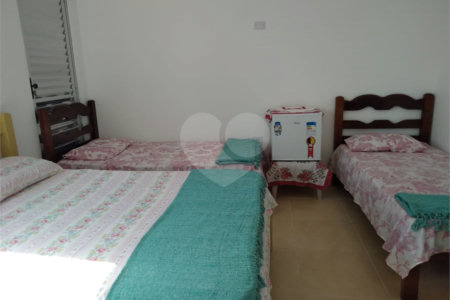 Casa à venda com 5 quartos, sendo 4 suítes,  em Mato Dentro, Ubatuba, SP