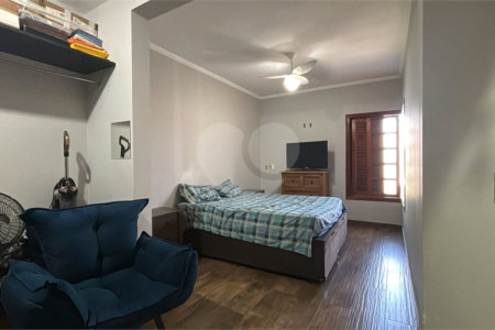 Casa Térrea à venda com 3 quartos, sendo 1 suíte,  em Jardim Esplanada II, Indaiatuba, SP