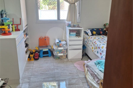 Garden à venda com 4 quartos, sendo 2 suítes, em Mooca, São Paulo, SP