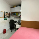 Casa à venda com 3 quartos, sendo 1 suíte, em Vila Barcelona, Sorocaba, SP