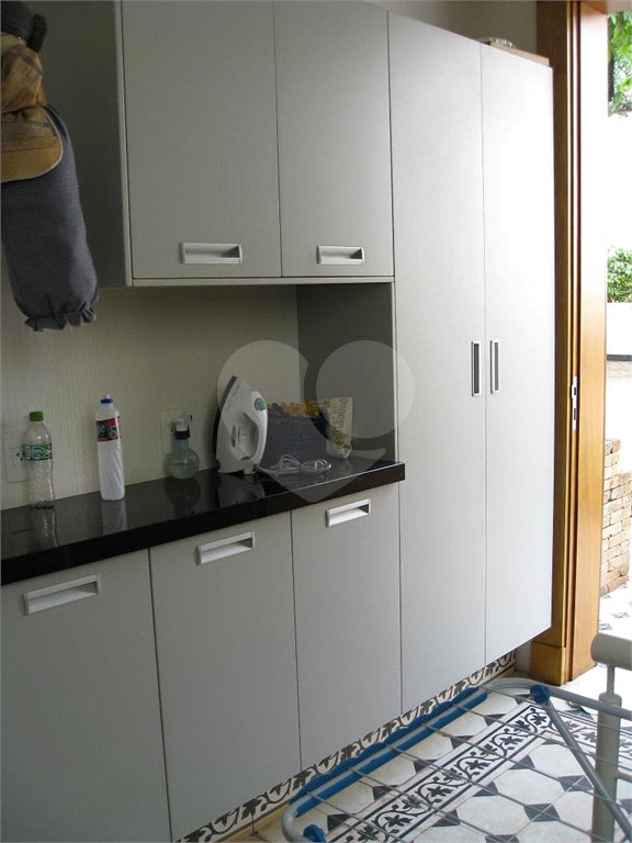 Casa à venda com 3 suítes no condomínio Palm Lane, São Paulo - SP