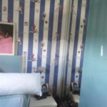 Apartamento à venda com 3 quartos, sendo 1 suíte, em Parque Campolim, Sorocaba, SP
