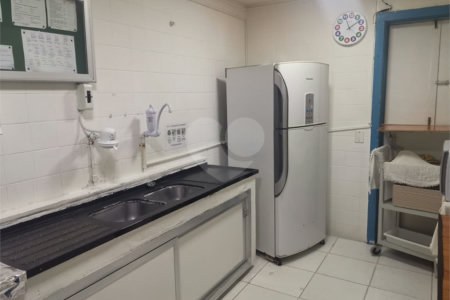 Casa à venda com 10 quartos em Tijuca, Rio de Janeiro, RJ