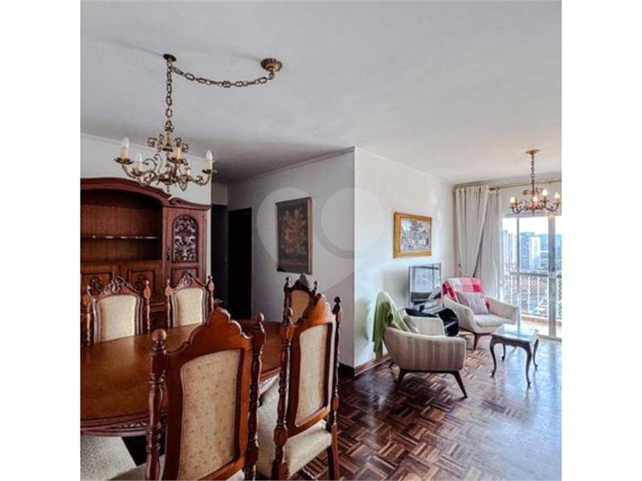 Apartamento à venda com 3 quartos, sendo 1 suíte, em Belenzinho, São Paulo, SP