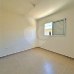 Apartamento à venda com 2 quartos, sendo 1 suíte, em Vista Linda, Bertioga, SP