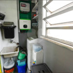 Cobertura à venda com 3 quartos em Tijuca, Rio de Janeiro, RJ