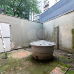Prédio à venda em Jardim Europa, São Paulo, SP