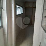 Apartamento à venda com 2 quartos, sendo 1 suíte, em Santana, São Paulo, SP