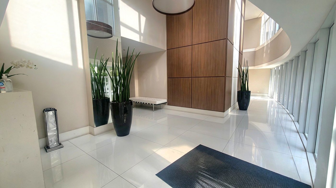 Apartamento com 4 dormitórios, 255 m² - venda por R$ 4.900.000,00 ou aluguel por R$ 30.000,00/mês - Aparecida - Santos/SP
