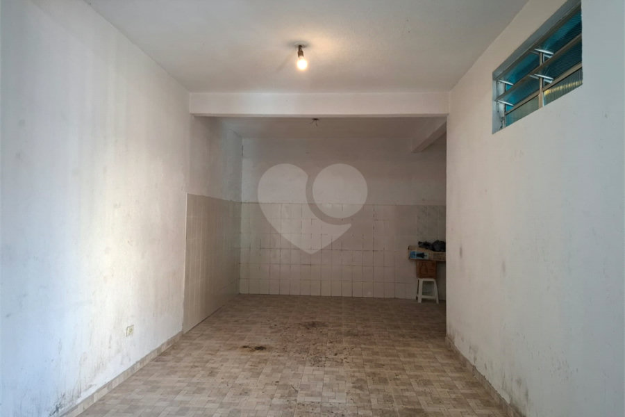 Sobrado à venda com 3 quartos, sendo 1 suíte, em Tremembé, São Paulo, SP