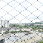 Apartamento à venda com 3 quartos, sendo 1 suíte, em Vila Anastácio, São Paulo, SP