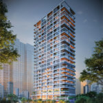 Apartamento à venda com 3 quartos, sendo 2 suítes,  em Jardim Europa, São Paulo, SP