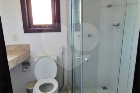 Casa à venda com 5 quartos, sendo 4 suítes,  em Geribá, Armação dos Búzios, RJ
