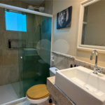 Casa à venda com 5 suítes em Marina, Armação dos Búzios, RJ