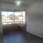 Apartamento à venda com 3 quartos, sendo 1 suíte, em Macedo, Guarulhos, SP