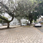 Apartamento à venda com 2 quartos em Vila Lucy, Sorocaba, SP