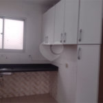 Apartamento à venda com 2 quartos em Vila Isolina Mazzei, São Paulo, SP