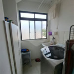 Apartamento à venda com 2 quartos em Jardim do Colégio (zona Norte), São Paulo, SP