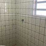 Casa Térrea para alugar com 3 quartos em Vila Morse, São Paulo, SP