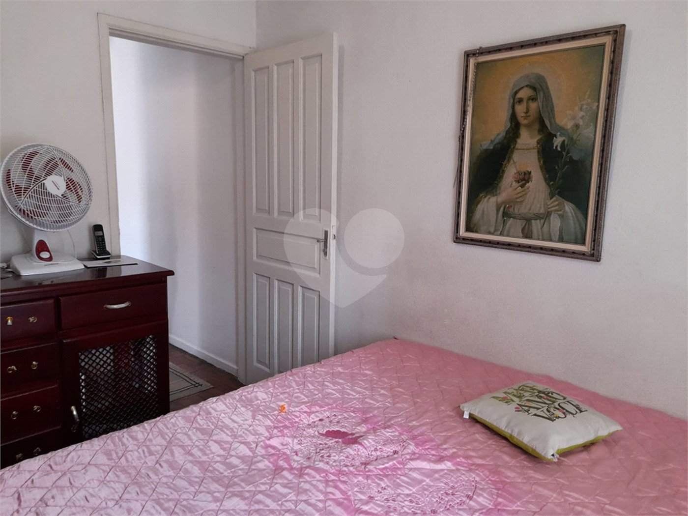 Sobrado à venda com 3 quartos em Água Fria, São Paulo, SP