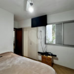 Apartamento à venda com 3 quartos, sendo 1 suíte, em Vila Sofia, São Paulo, SP