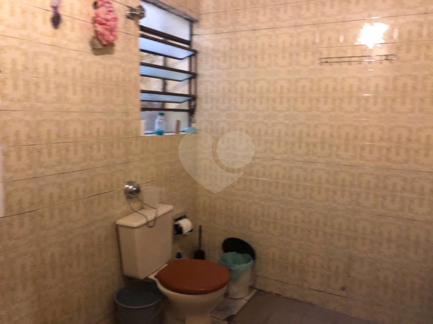 Casa Térrea à venda com 2 quartos em Casa Verde, São Paulo, SP