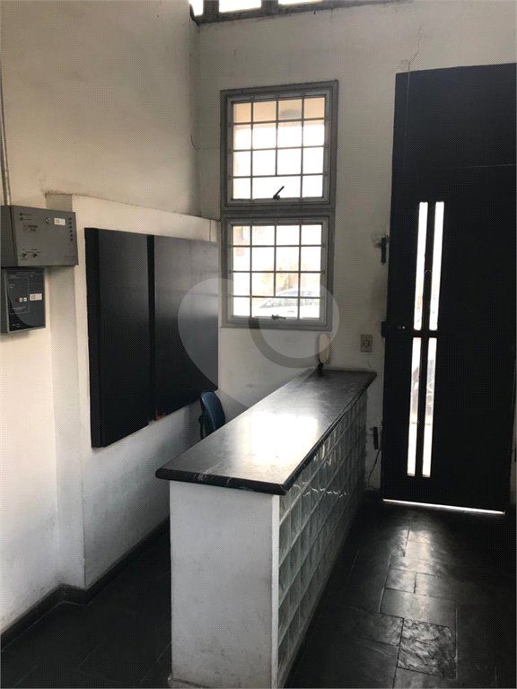 Prédio à venda em Bom Retiro, São Paulo, SP