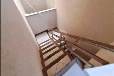 Casa à venda com 3 suítes em Andaraí, Rio de Janeiro, RJ