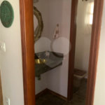 Casa à venda com 4 quartos, sendo 2 suítes, em Jardim Canadá, Ribeirão Preto, SP
