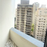 Apartamento à venda no Jardim América 2 Suítes e 3 vagas - 157 m²