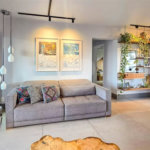 Apartamento à venda com 2 suítes em Vila Ipojuca, São Paulo, SP