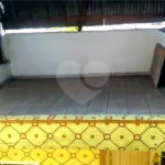 Sobrado à venda com 3 quartos em Vila Medeiros, São Paulo, SP