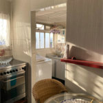 Apartamento à venda com 2 quartos, sendo 1 suíte, em Vila Monumento, São Paulo, SP