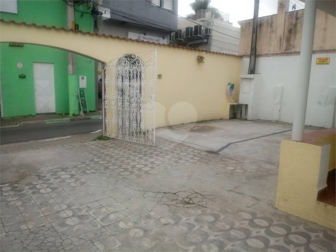 Casa Térrea para alugar com 3 quartos, sendo 1 suíte, no Centro, Mairiporã, SP