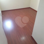 Apartamento à venda com 3 quartos em Santana, São Paulo, SP