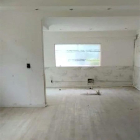 Casa com 5 dormitórios para alugar, 142 m² por R$ 12.692,98 - Aparecida - Santos/SP